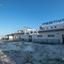 studio commercial building for sale kato polemidia limassol 1148244 thumbnail 5518392