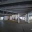studio commercial building for sale kato polemidia limassol 1148244 thumbnail 5518394