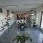 studio commercial building for sale kato polemidia limassol 1148244 thumbnail 5518396