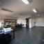 studio commercial building for sale kato polemidia limassol 1148244 thumbnail 5518398