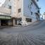 studio commercial building for sale kato polemidia limassol 1148244 thumbnail 5518400