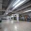 studio commercial building for sale kato polemidia limassol 1148244 thumbnail 5518403