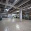 studio commercial building for sale kato polemidia limassol 1148244 thumbnail 5518406