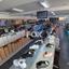 studio commercial building for sale kato polemidia limassol 1148244 thumbnail 5518413