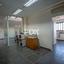 studio commercial building for sale kato polemidia limassol 1148244 thumbnail 5518416