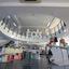 studio commercial building for sale kato polemidia limassol 1148244 thumbnail 5518419