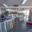 studio commercial building for sale kato polemidia limassol 1148244 thumbnail 5518424