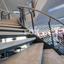 studio commercial building for sale kato polemidia limassol 1148244 thumbnail 5518426