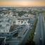 studio commercial building for sale kato polemidia limassol 1148244 thumbnail 5518430
