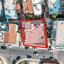 studio mixed use project for sale sotiros agios ioannis larnaca larnaca 1237244 thumbnail 5628477