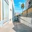 studio mixed use project for sale sotiros agios ioannis larnaca larnaca 1237244 thumbnail 5628482