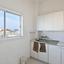 studio mixed use project for sale sotiros agios ioannis larnaca larnaca 1237244 thumbnail 5628486