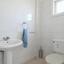 studio mixed use project for sale sotiros agios ioannis larnaca larnaca 1237244 thumbnail 5628490