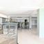 studio mixed use project for sale sotiros agios ioannis larnaca larnaca 1237244 thumbnail 5628493
