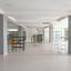 studio mixed use project for sale sotiros agios ioannis larnaca larnaca 1237244 thumbnail 5628495