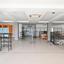studio mixed use project for sale sotiros agios ioannis larnaca larnaca 1237244 thumbnail 5628497