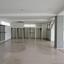 studio mixed use project for sale sotiros agios ioannis larnaca larnaca 1237244 thumbnail 5628502