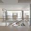 studio mixed use project for sale sotiros agios ioannis larnaca larnaca 1237244 thumbnail 5628506