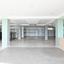 studio mixed use project for sale sotiros agios ioannis larnaca larnaca 1237244 thumbnail 5628509