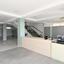 studio mixed use project for sale sotiros agios ioannis larnaca larnaca 1237244 thumbnail 5628513
