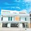 studio mixed use project for sale sotiros agios ioannis larnaca larnaca 1237244 thumbnail 5628516