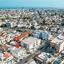 studio mixed use project for sale sotiros agios ioannis larnaca larnaca 1237244 thumbnail 5628518