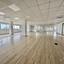 studio office for rent agios spyridonas limassol 8287244 thumbnail 14725455