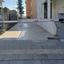 studio office for rent paphos municipality paphos 8560244 thumbnail 16404399
