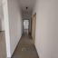 studio office for rent paphos municipality paphos 8560244 thumbnail 16404400