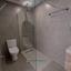 studio office for rent paphos municipality paphos 8560244 thumbnail 16404402