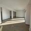 studio office for rent paphos municipality paphos 8560244 thumbnail 16404403