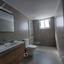 studio office for rent paphos municipality paphos 8560244 thumbnail 16404405