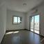 studio office for rent paphos municipality paphos 8560244 thumbnail 16404407