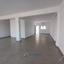 studio office for rent paphos municipality paphos 8560244 thumbnail 16404408