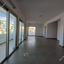 studio office for rent paphos municipality paphos 8560244 thumbnail 16404410
