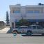 studio office for rent paphos municipality paphos 8560244 thumbnail 16404411