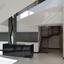 studio office for sale mesa gitonia limassol 8634244 thumbnail 15897797