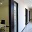 studio office for sale mesa gitonia limassol 8634244 thumbnail 15897799