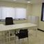 studio office for sale mesa gitonia limassol 8634244 thumbnail 15897800