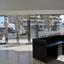 studio office for sale mesa gitonia limassol 8634244 thumbnail 15897802