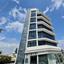 studio office for sale mesa gitonia limassol 8634244 thumbnail 15897804