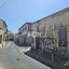 studio shop for sale katholiki limassol 7619244 thumbnail 9803797