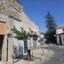 studio shop for sale katholiki limassol 7619244 thumbnail 9803798