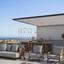 studio shop for sale limassol municipality limassol 7592244 thumbnail 9723094