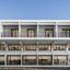 studio shop for sale limassol municipality limassol 7592244 thumbnail 9723095