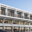 studio shop for sale limassol municipality limassol 7592244 thumbnail 9723096