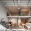 studio shop for sale limassol municipality limassol 7592244 thumbnail 9723097