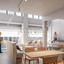 studio shop for sale limassol municipality limassol 7592244 thumbnail 9723098