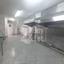studio shop for sale neapolis limassol 1815244 thumbnail 6290225