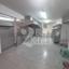 studio shop for sale neapolis limassol 1815244 thumbnail 6290226